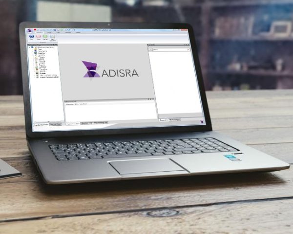 adisra_laptop